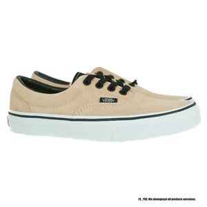 villa sneakers near me